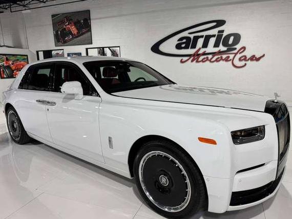ROLLS ROYCE PHANTOM 2024 SCATT6C05RU221268 image ROLLS ROYCE PHANTOM 2024 SCATT6C05RU221268 image